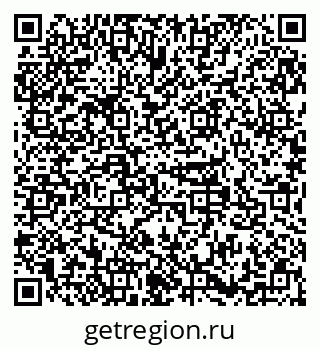 79379133574