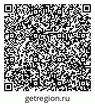 79379133575