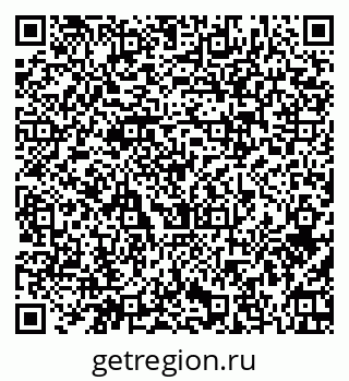 79379133579
