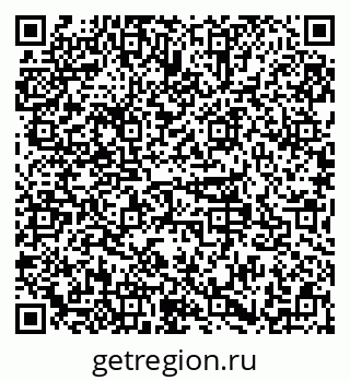 79379133580