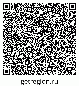 79379133582