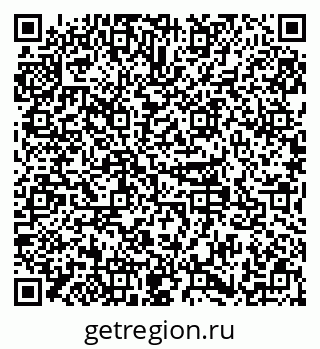 79379133583