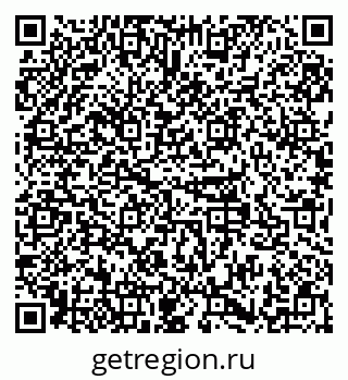 79379133584