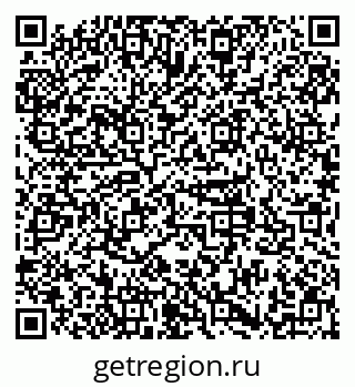 79379133585