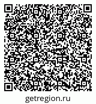 79379133586