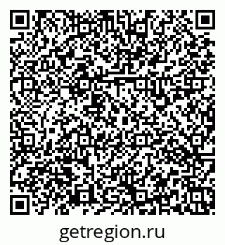 79379133587