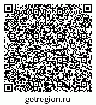 79379133588