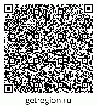79379133590