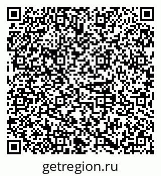79379133593