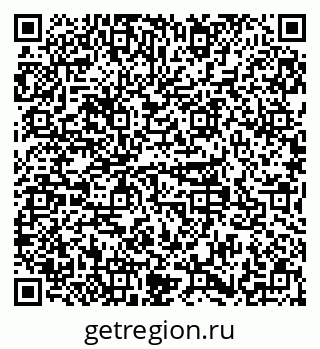 79379133594