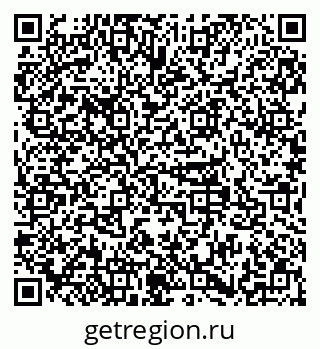79379133595