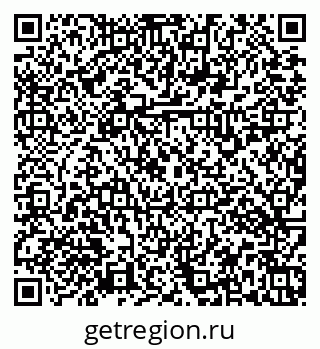 79379133596