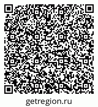 79379133597