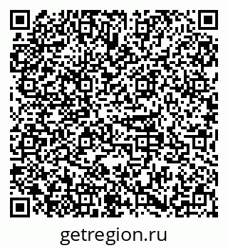 79379133598