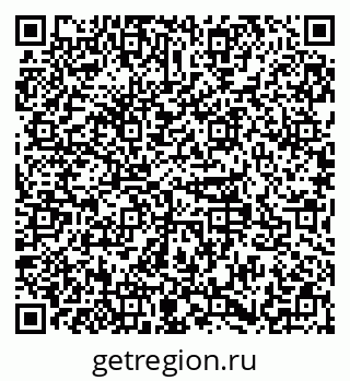 79379133599
