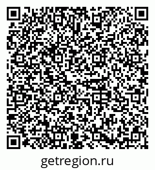 79379133600