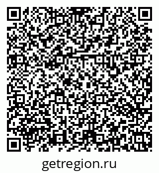 79379133601