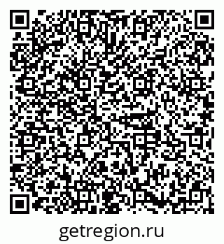 79379133602
