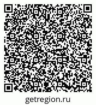 79379133603