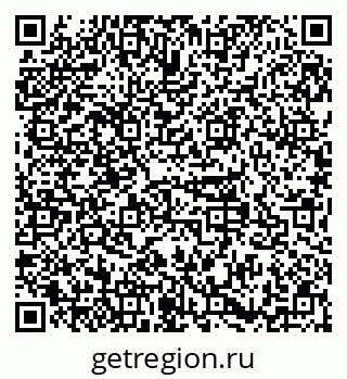 79379133604