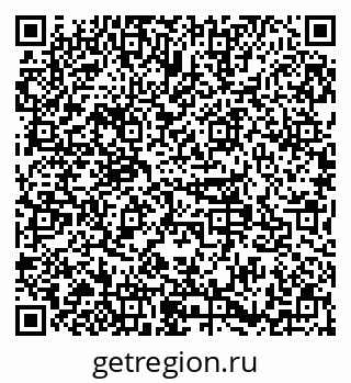 79379133606