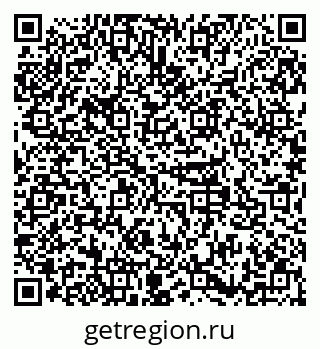 79379133607