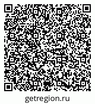 79379133608