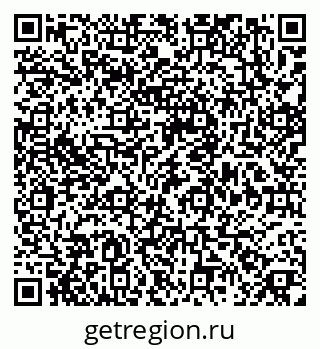 79379133609
