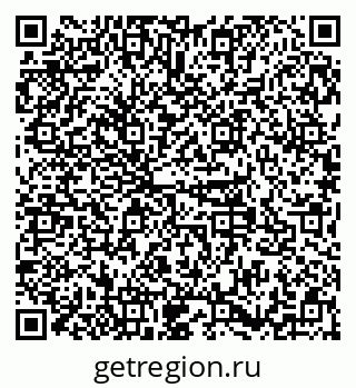 79379133610