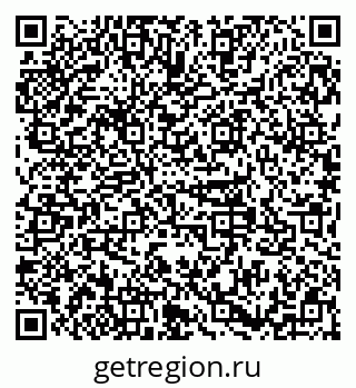 79379133612