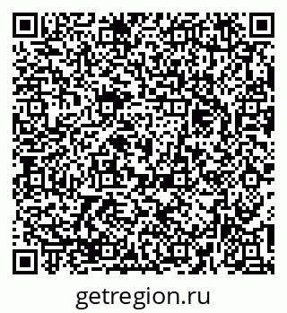 79379133614