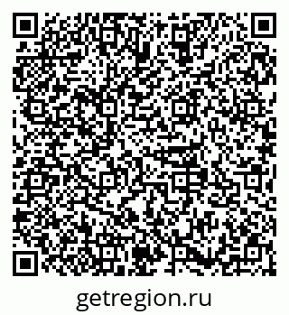 79379133617