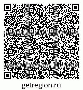 79379133618