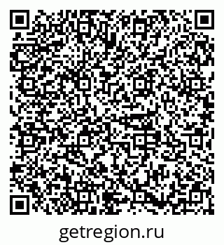 79379133619