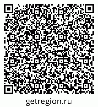 79379133620