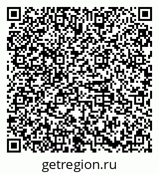 79379133622