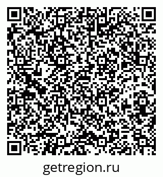 79379133623