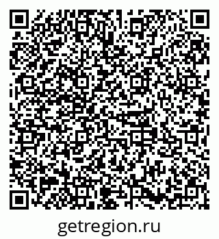 79379133625
