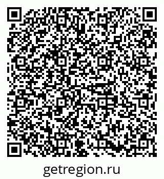 79379133626