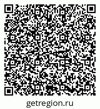 79379133627