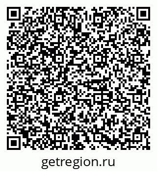79379133628