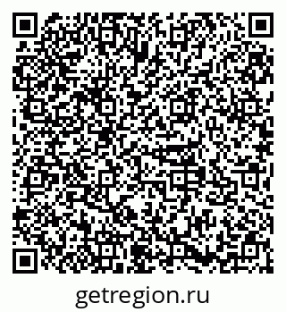 79379133629