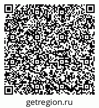 79379133630