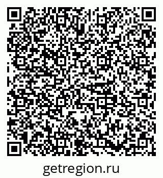 79379133631