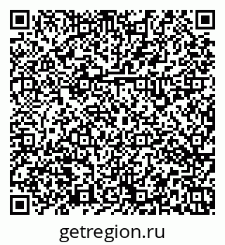 79379133634