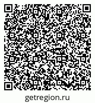 79379133635