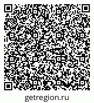 79379133636