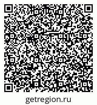 79379133640