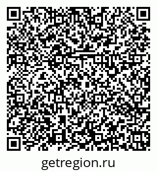 79379133641