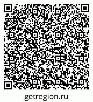 79379133650